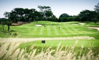 Royale Jakarta Golf Club (